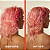 Ceremonia  Mini Guava Rescue Hair Heat Protectant Spray - Imagem 2