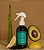 Ceremonia  Açaí Curl Refresher Hair Style Revitalizing Mist - Imagem 1