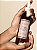 Ceremonia  Weightless Hydration Conditioner for Fine/Thin Hair - Imagem 2