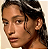Ceremonia  Weightless Hydration Conditioner for Fine/Thin Hair - Imagem 3