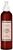 Ceremonia  Weightless Hydration Conditioner for Fine/Thin Hair - Imagem 1
