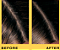Ceremonia  Aceite de Moska Pre-Shampoo Scalp & Hair Oil - Imagem 4