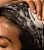 Ceremonia  Scalp Massager - Imagem 4