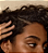 Ceremonia  Scalp Massager - Imagem 2
