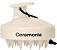 Ceremonia  Scalp Massager - Imagem 1
