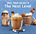 Swiss Miss Chocolate Hot Cocoa Mix With Marshmallows, 8 Count Hot Cocoa Packets - Imagem 2