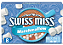 Swiss Miss Chocolate Hot Cocoa Mix With Marshmallows, 8 Count Hot Cocoa Packets - Imagem 1