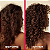 Ceremonia  Guava Conditioner for Damaged and Color Treated Hair - Imagem 2