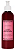 Ceremonia  Guava Shampoo for Damaged and Color Treated Hair - Imagem 1