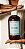 Ceremonia  Pequi Curl Activator Styling Serum - Imagem 4