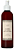Ceremonia  Yucca & Witch Hazel Deep Hydrating Shampoo - Imagem 1