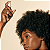 Ceremonia  Hair Oil Mist con Aloe Vera - Imagem 3
