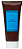 Ceremonia  Pequi Medium-Hold Styling Hair Gel - Imagem 1