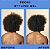 Ceremonia  Pequi Medium-Hold Styling Hair Gel - Imagem 2