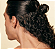 Ceremonia  Pequi Medium-Hold Styling Hair Gel - Imagem 3