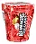 Ice Breakers Ice Cubes Fruit Punch Sugar Free Chewing Gum - Imagem 1