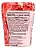 Ice Breakers Ice Cubes Fruit Punch Sugar Free Chewing Gum - Imagem 2