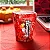 Ice Breakers Ice Cubes Fruit Punch Sugar Free Chewing Gum - Imagem 3