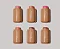 Rhode Pocket Blush - Imagem 2
