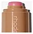 Rhode Pocket Blush - Imagem 1