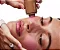 Rhode Pocket Blush - Imagem 3