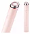 Medicube Mini Booster Pro Pink - Imagem 1