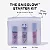SaieGlow™ Essentials Starter Set - Imagem 2