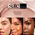 SaieGlow™ Essentials Starter Set - Imagem 5