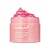 Medicube Collagen Niacinamide Jelly Cream - Imagem 1