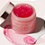 Medicube Collagen Niacinamide Jelly Cream - Imagem 2