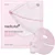 Medicube Salmon DNA PDRN pink collagen jelly gel mask - Imagem 1