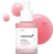 Medicube PDRN Pink Peptide Serum, Pink glow serum, Peptide, Niacinamide - Imagem 1