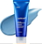 Medicube Zero Pore Blackhead Mud Facial Mask - Imagem 1