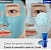 Medicube Zero Pore Blackhead Mud Facial Mask - Imagem 2