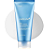 Medicube Zero Foam Cleanser - Imagem 1