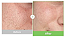 Medicube Exosome Cica Cream - Imagem 2
