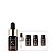 Medicube Deep  Vita C Ampoule - Imagem 1