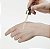 Medicube Deep  Vita C Ampoule - Imagem 2