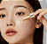 Medicube Deep  Vita C Ampoule - Imagem 4