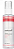 Medicube PDRN Pink Peptide Serum Mist - Imagem 1