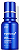 Medicube Zero Exosome Shot Mild 2,000 - Imagem 1