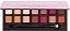 Anastasia Beverly Hills Modern Renaissance Eyeshadow Palette - Imagem 1