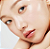 Medicube Deep Reviving Bakuchiol Retinol Facial Serum - Imagem 2