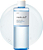 Medicube Zero Pore Toner - Imagem 1
