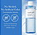 Medicube Zero Pore Toner - Imagem 2