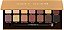 Anastasia Beverly Hills Soft Glam Eyeshadow Palette - Imagem 1