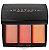 Anastasia Beverly Hills Blush Trio - Imagem 5