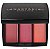 Anastasia Beverly Hills Blush Trio - Imagem 3