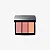Anastasia Beverly Hills Blush Trio - Imagem 1