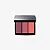 Anastasia Beverly Hills Blush Trio - Imagem 2